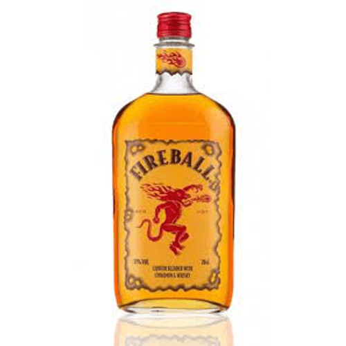 Licor-de-Whisky-Canela-Fireball-Garrafa-750ml