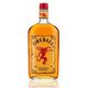 Licor-de-Whisky-Canela-Fireball-Garrafa-750ml
