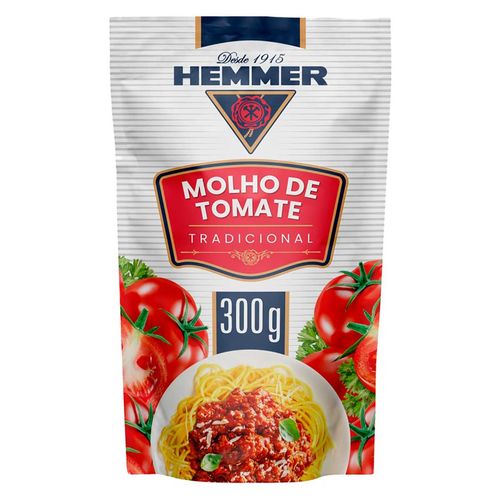 Molho-de-Tomate-Tradicional-Hemmer-Sache-300g