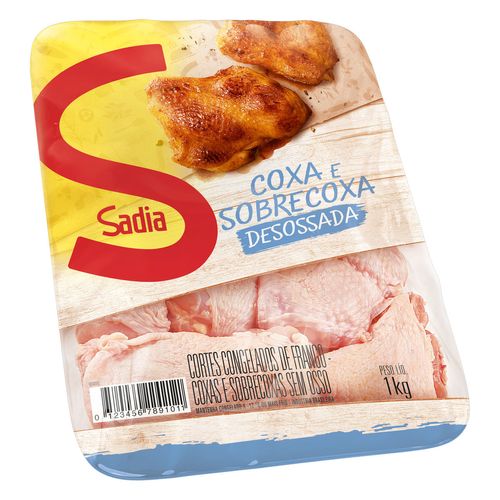 Coxa-com-Sobrecoxa-de-Frango-Desossada-Sadia-Bandeja-1kg
