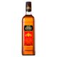 Whisky-Old-Eight-900ml