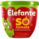 Extrato-de-Tomate-So-Tomate-Elefante-Pote-300g