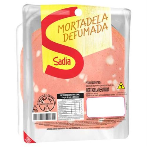 Mortadela-Defumada-Fatiada-Sadia-Bandeja-180g