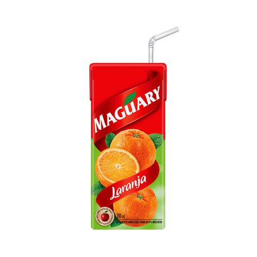 Bebida-Com-Suco-Maguary-Laranja-200ml