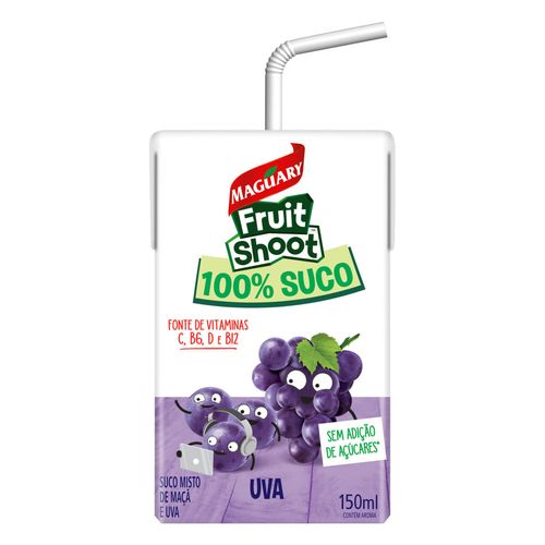Bebida-Com-Suco-Fruit-Shoot-150ml-Sem-Acucar-Uva