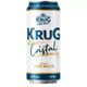 Cerveja-Krug-Cristal-Puro-Malte-Lata-473ml