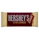 Chocolate-Hersheys-82g-Branco.