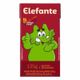 Extrato-de-Tomate-Elefante-Caixa-135g