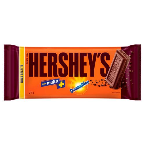 Chocolate-Hershey-s-77-Gramas-Ovomaltine.