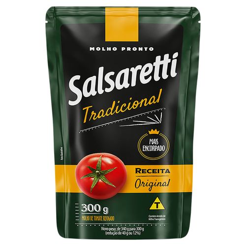 Molho-Tomate-Salsaretti-Tradicional-300g-Sache