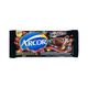 Tablete-Chocolate-ao-Leite-Rocklets-Arcor-80g