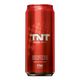 Energetico-TNT-Energy-Drink-473ml