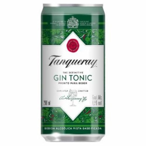 Gin-Tonica-London-Tanqueray-Lata-269ml