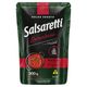 Molho-Tomate-Salsaretti-Bolonhesa-300g-Sache