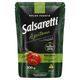 Molho-de-Tomate-com-Azeitona-Salsaretti-300g