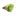 Alface-Exotica-Hidro-Sabor-Und