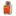 Condim-Bombay-Chimichurri-30g-Vd