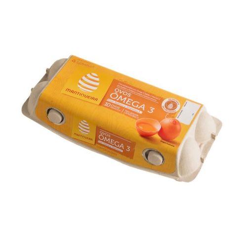 Ovos-Vermelhos-Mantiqueira-Omega-3-10-Unidades Ovos-Vermelhos-Mantiqueira-Omega-3-10-Unidades