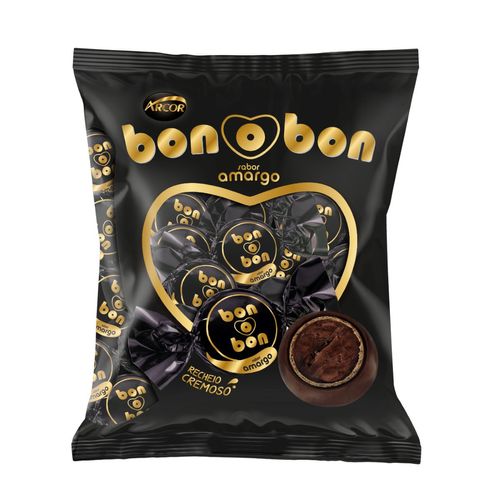 Bomb-Arcor-Bonobon-750g-Pc-Amargo
