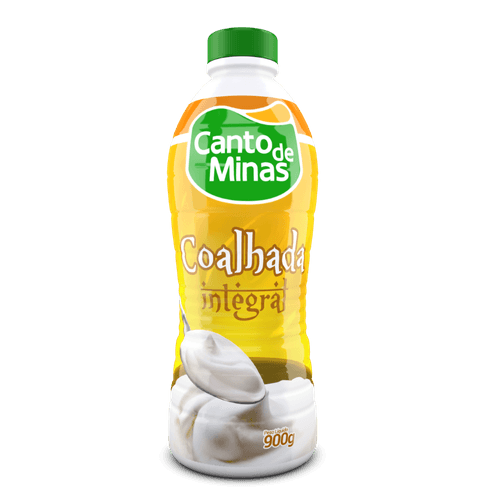 COALHADA-CANTO-MINAS-900G-GF-INTEG