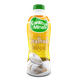 COALHADA-CANTO-MINAS-900G-GF-INTEG