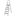 ESCADA-ALUM-MOR-5DG-ALUM-UN