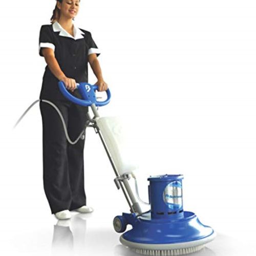 FLOR-NAT-VASO-DEC-BEGONIA-1UN FLOR-NAT-VASO-DEC-BEGONIA-1UN