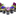 FLOR-NAT-VIOLETA-P06-PT