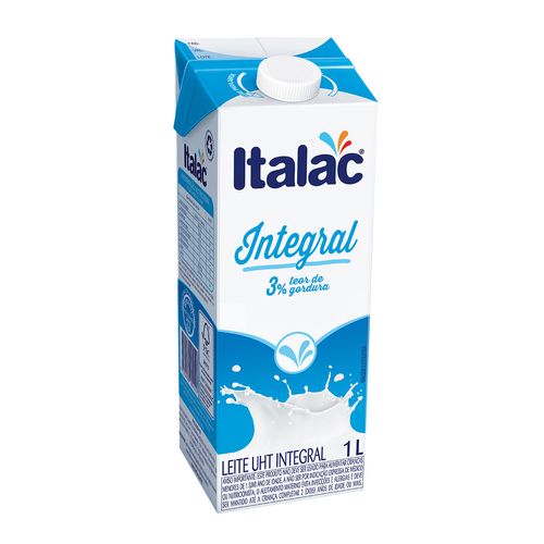 Flat-Blend--Colecao-Mariana-Saad-Oceane---Esponja-para-Maquiagem Flat-Blend--Colecao-Mariana-Saad-Oceane---Esponja-para-Maquiagem