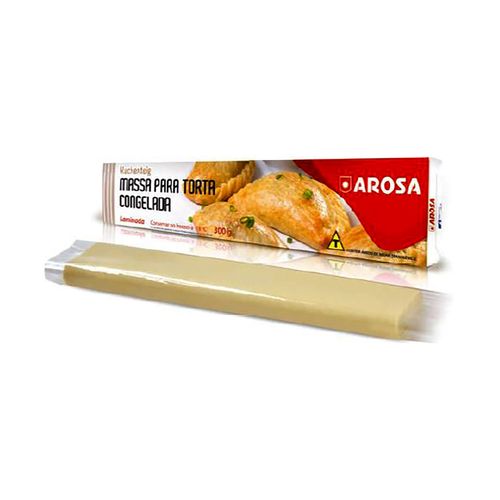BROCOLIS-1UN