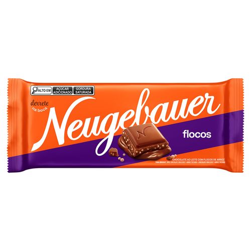 Choc-Neugebauer-80g-Ta-Flocos
