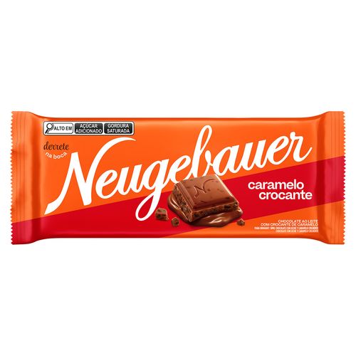 Choc-Neugebauer-80g-Ta-Caramelo