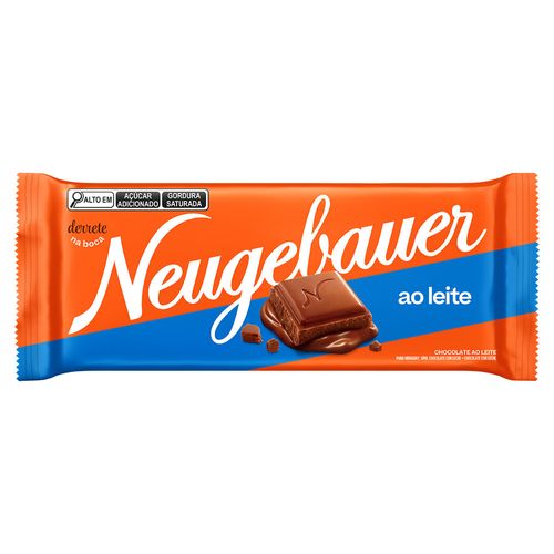 Choc-Neugebauer-80g-Ta-Ao-Leite
