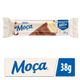 7891000405703---Chocolate-MOCA--38g.jpg