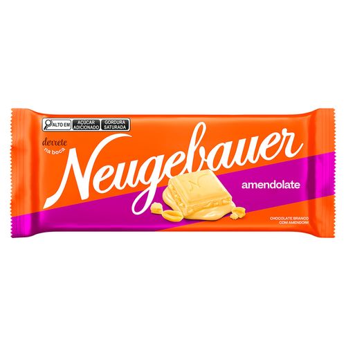 Chocolate-Branco-com-Amendoim-Neugebauer-80g