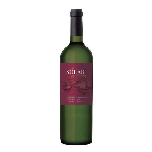 Vin-Arg-Solar-Orfila-Rsv-750ml---Chardonnay