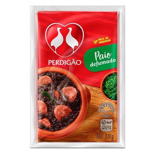 -Ling-Paio-Perdigao-500g-Vc- -Ling-Paio-Perdigao-500g-Vc-