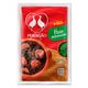 -Ling-Paio-Perdigao-500g-Vc-