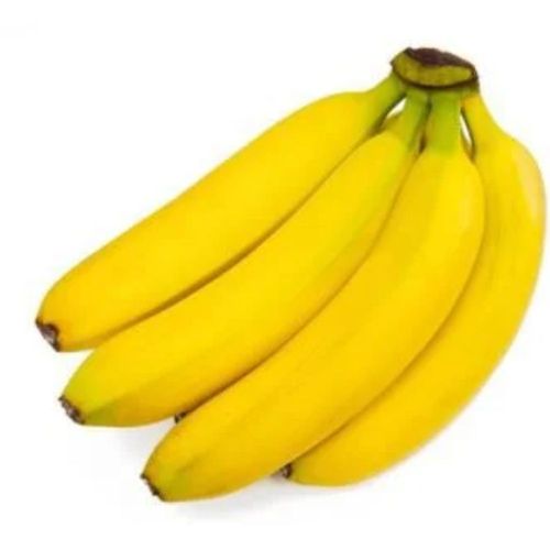 Banana-Prata-Org-Do-Chico-1Kg