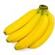 Banana-Prata-Org-Do-Chico-1Kg