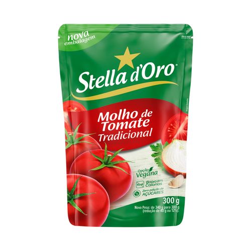 Molho-de-Tomate-Tradicional-Stella-D-oro-Sache-300g