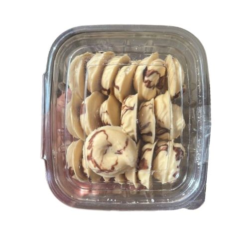 Biscoito-Amanteigado-Apreco-Sonho-de-Valsa-200g Biscoito-Amanteigado-Apreco-Sonho-de-Valsa-200g