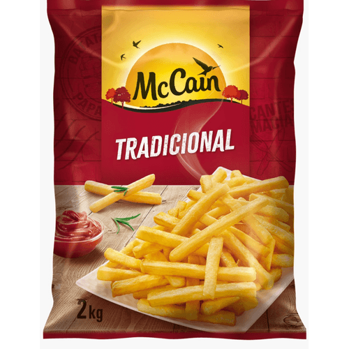 Batata-Pre-Frita-Tradicional-Congelada-McCain-Pacote-2kg