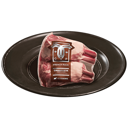 French-Rack-Cordeiro-Carapreta-1Kg