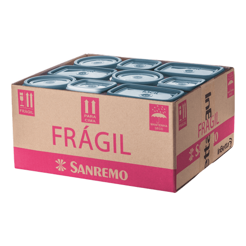 POTE-PLAST-SANREMO-SORT-UN POTE-PLAST-SANREMO-SORT-UN