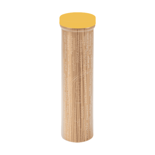 Porta-Macarrao-Plastico-Sanremo Porta-Macarrao-Plastico-Sanremo