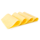 mucarela-cristaulat-fatiada-150g