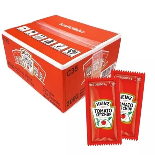 Ketchup-Heinz-Sache--176-unidades-7g