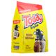 7892840819187---Achocolatado-Em-Po-Original-Toddy-Pote-1---1.jpg
