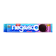 Biscoito-Chocolate-Recheio-Morango-Negresco-Pacote-90g